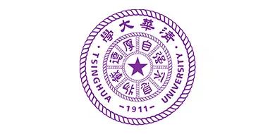清華大學